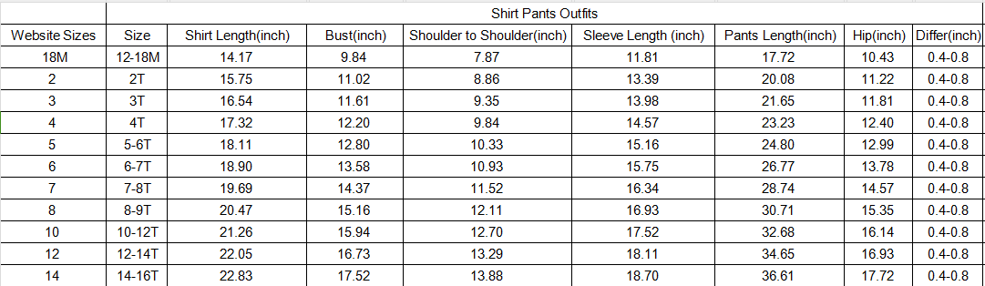 Maroon sclloped active pants set