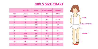 Strawberry Goose Ruffle Ruffle Dress