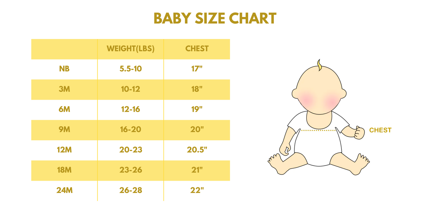 Red Floral Lace Bubble